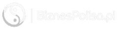 BiznesPolisa.pl