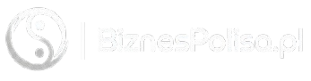BiznesPolisa.pl