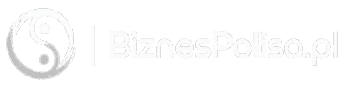 BiznesPolisa.pl